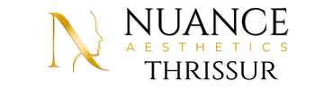 Nuance Aesthetics Logo