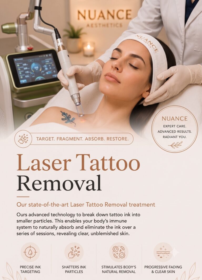 laser tattoo removal, thrissur